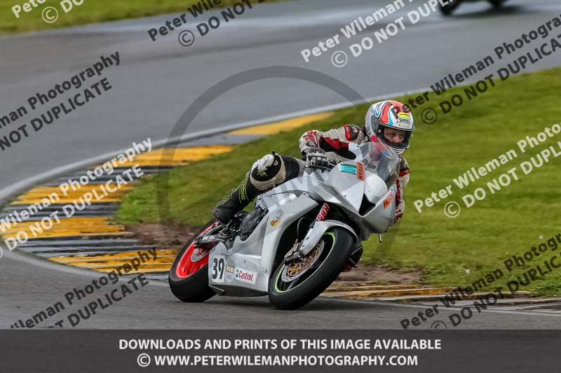 PJ Motorsport 2019;anglesey no limits trackday;anglesey photographs;anglesey trackday photographs;enduro digital images;event digital images;eventdigitalimages;no limits trackdays;peter wileman photography;racing digital images;trac mon;trackday digital images;trackday photos;ty croes